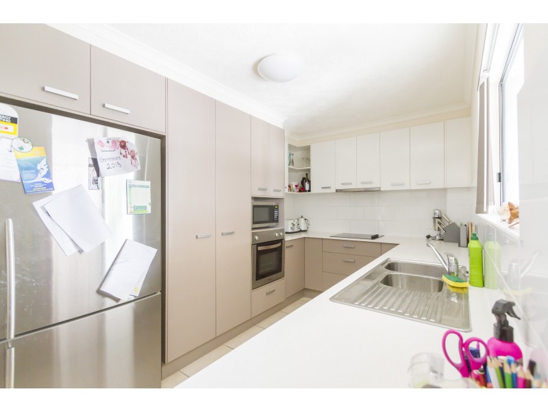 1/1 Western Avenue, Chermside QLD 4032