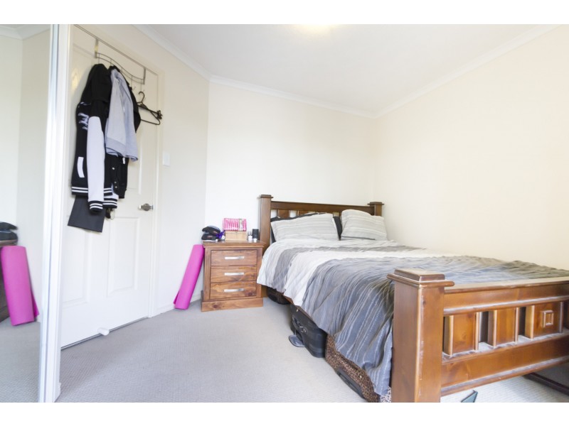 1/1 Western Avenue, Chermside QLD 4032