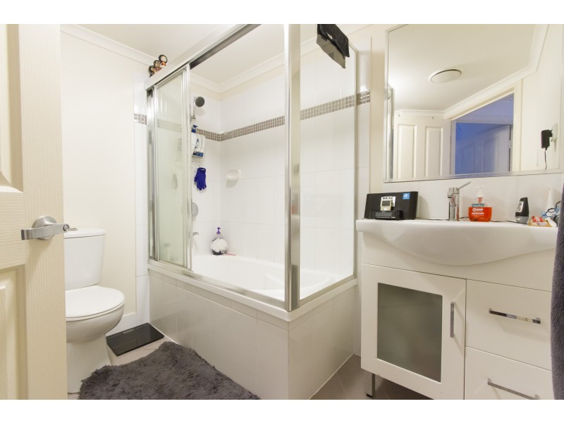 1/1 Western Avenue, Chermside QLD 4032