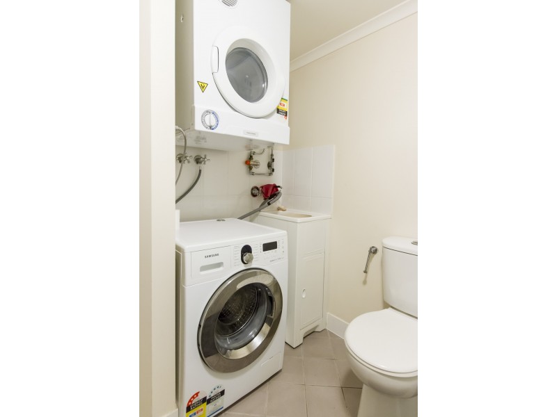 1/1 Western Avenue, Chermside QLD 4032