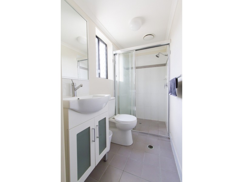 1/1 Western Avenue, Chermside QLD 4032