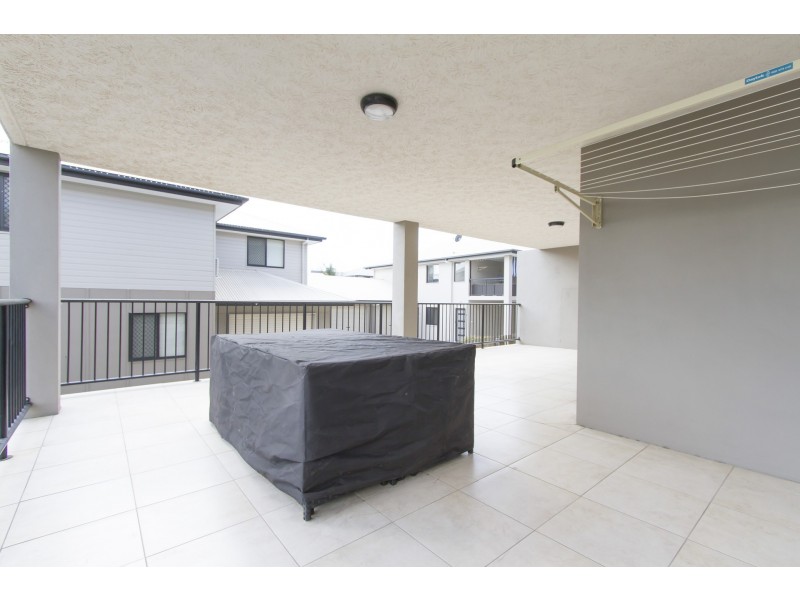 1/1 Western Avenue, Chermside QLD 4032