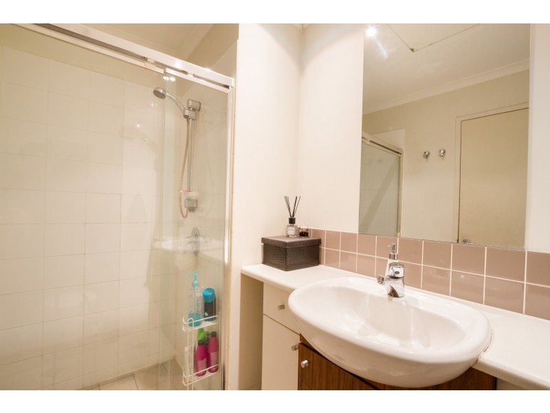 Teneriffe QLD 4005