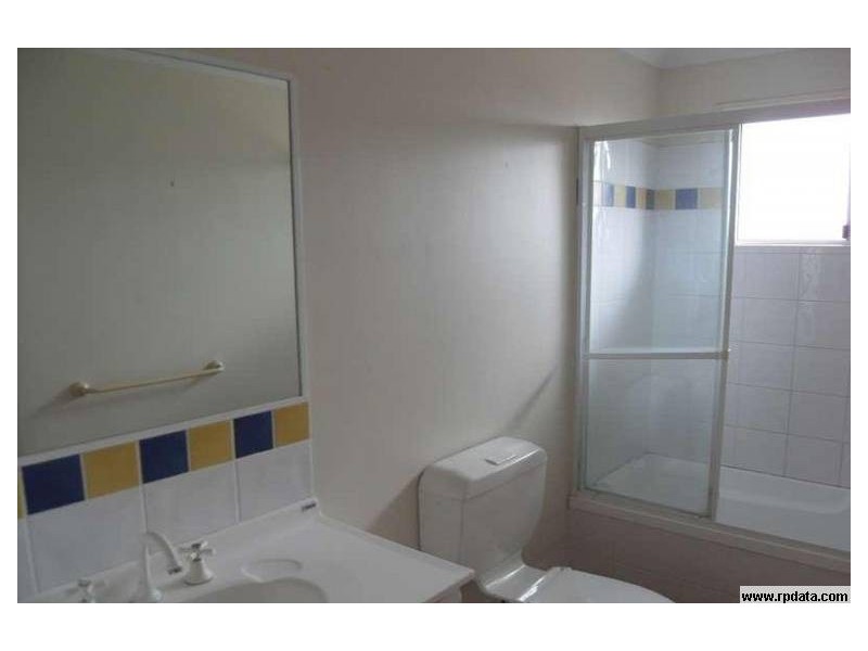 1/7 Zenith Avenue, Chermside QLD 4032