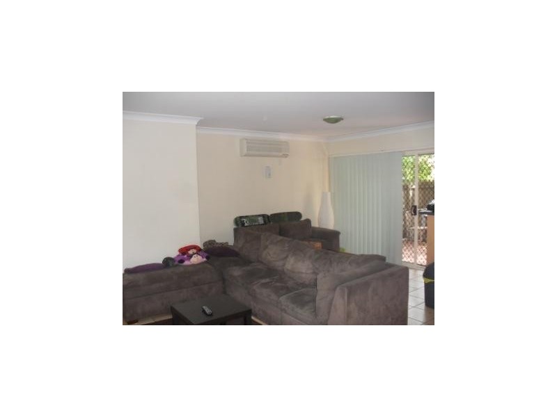 1/7 Zenith Avenue, Chermside QLD 4032