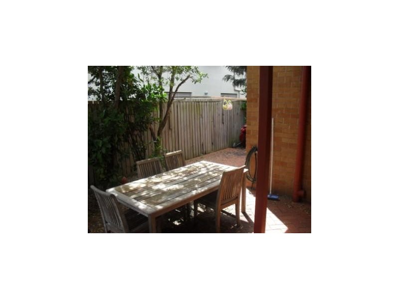 1/7 Zenith Avenue, Chermside QLD 4032