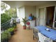 4/18 Dornoch Terrace, West End QLD 4101
