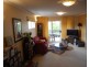 4/18 Dornoch Terrace, West End QLD 4101