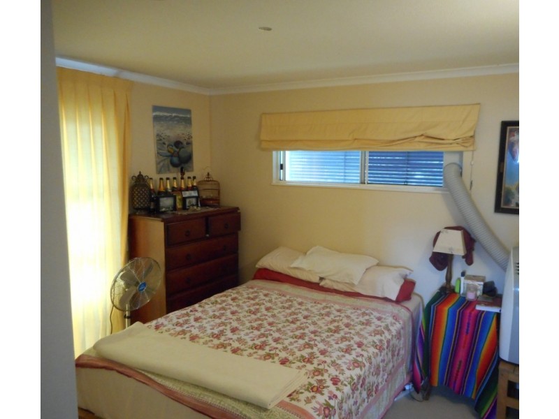 4/18 Dornoch Terrace, West End QLD 4101