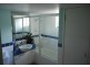 4/18 Dornoch Terrace, West End QLD 4101
