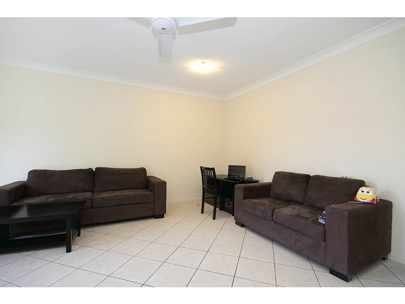 10/2 Russell Street, Everton Park QLD 4053