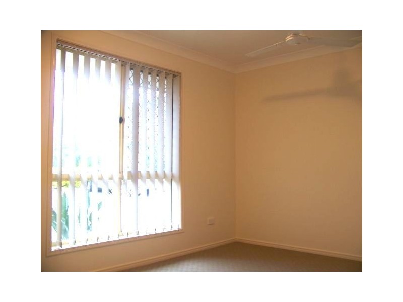 10/2 Russell Street, Everton Park QLD 4053