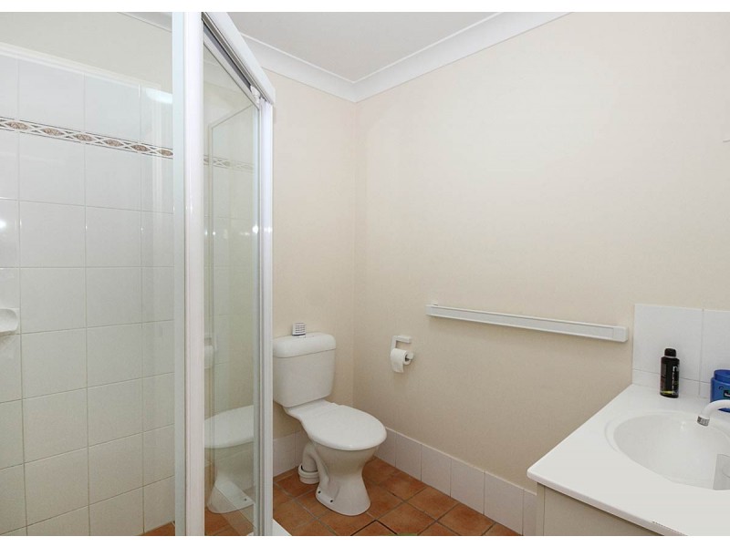 10/2 Russell Street, Everton Park QLD 4053