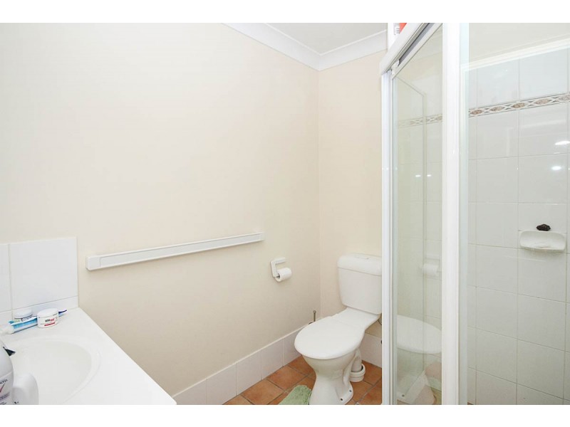 10/2 Russell Street, Everton Park QLD 4053