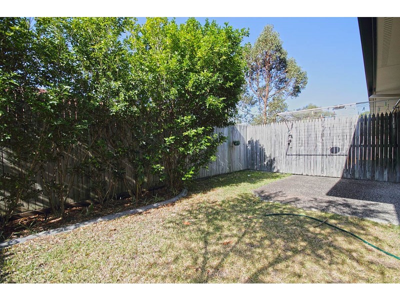 10/2 Russell Street, Everton Park QLD 4053