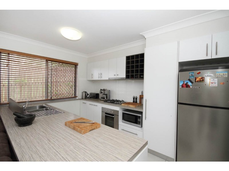 3/9 Lackeen Street, Everton Park QLD 4053