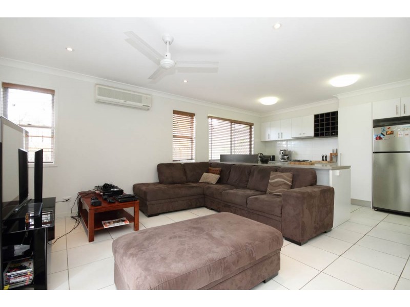 3/9 Lackeen Street, Everton Park QLD 4053