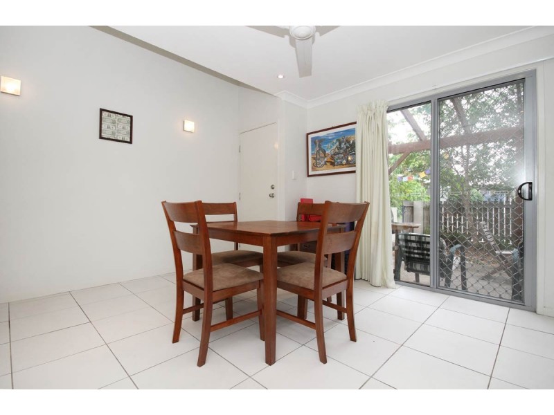 3/9 Lackeen Street, Everton Park QLD 4053