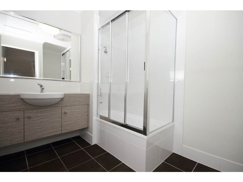 3/9 Lackeen Street, Everton Park QLD 4053