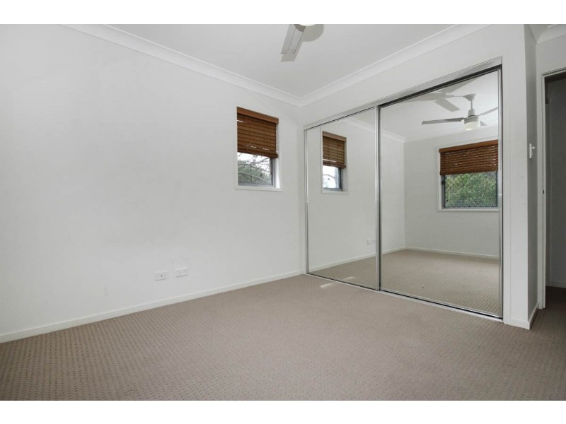 3/9 Lackeen Street, Everton Park QLD 4053