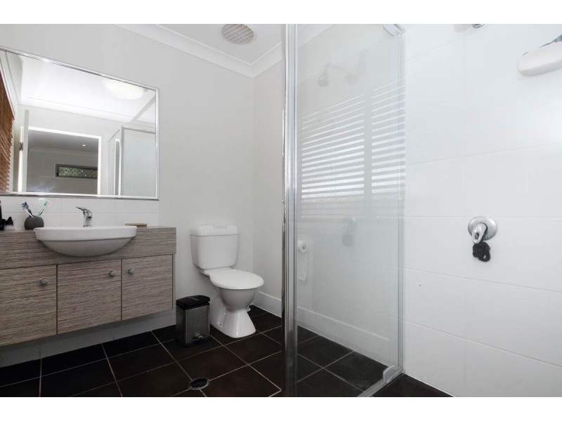 3/9 Lackeen Street, Everton Park QLD 4053