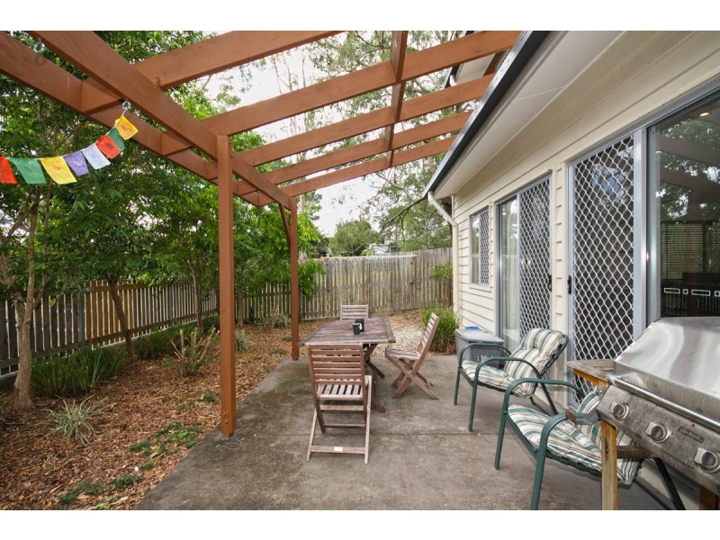 3/9 Lackeen Street, Everton Park QLD 4053