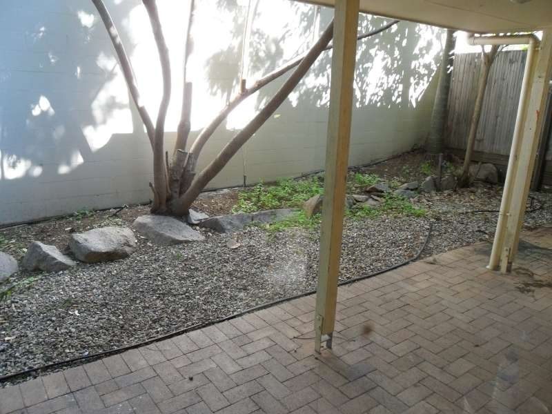 7/11 Ryans Road, Northgate QLD 4013