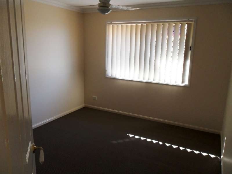 7/11 Ryans Road, Northgate QLD 4013