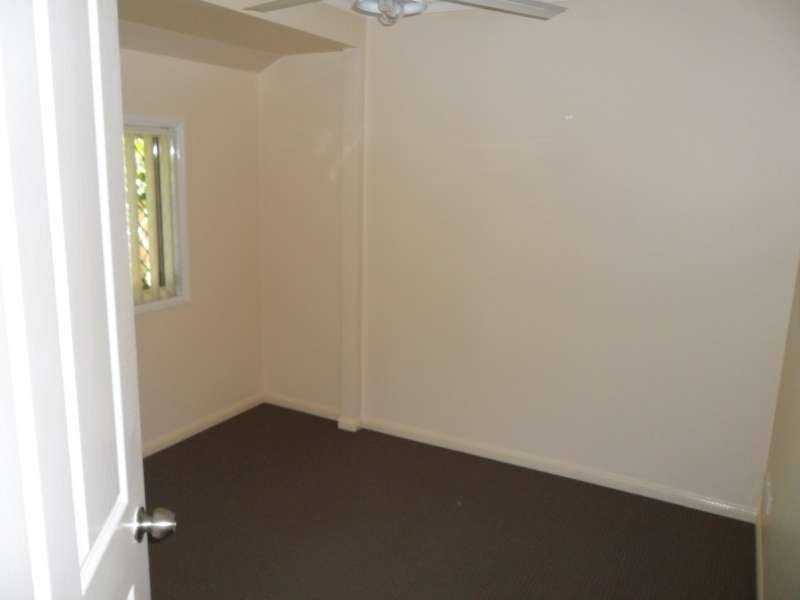 7/11 Ryans Road, Northgate QLD 4013