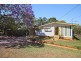 41 Agnes Street, Sunnybank QLD 4109