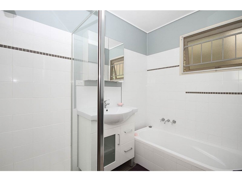 41 Agnes Street, Sunnybank QLD 4109