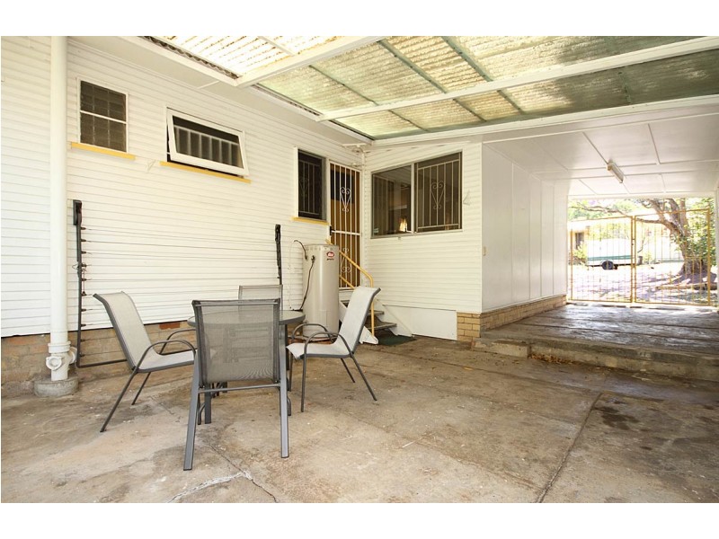 41 Agnes Street, Sunnybank QLD 4109