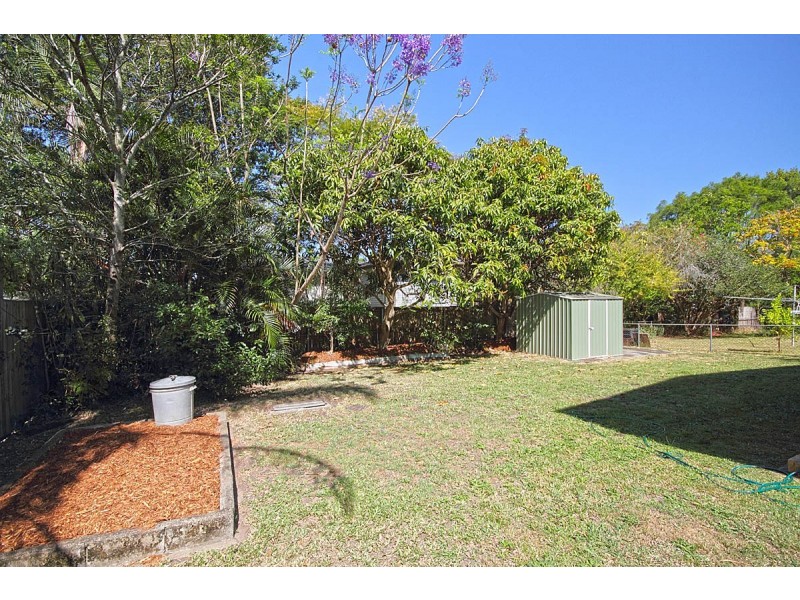 41 Agnes Street, Sunnybank QLD 4109