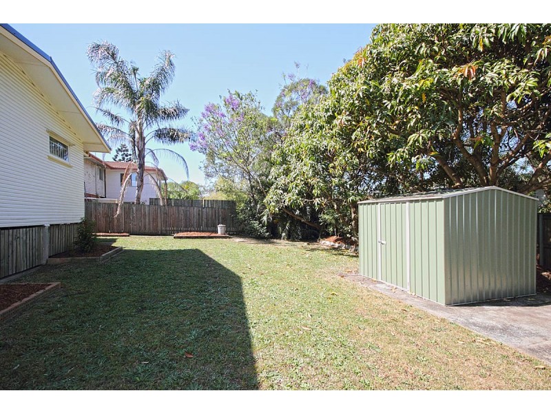 41 Agnes Street, Sunnybank QLD 4109