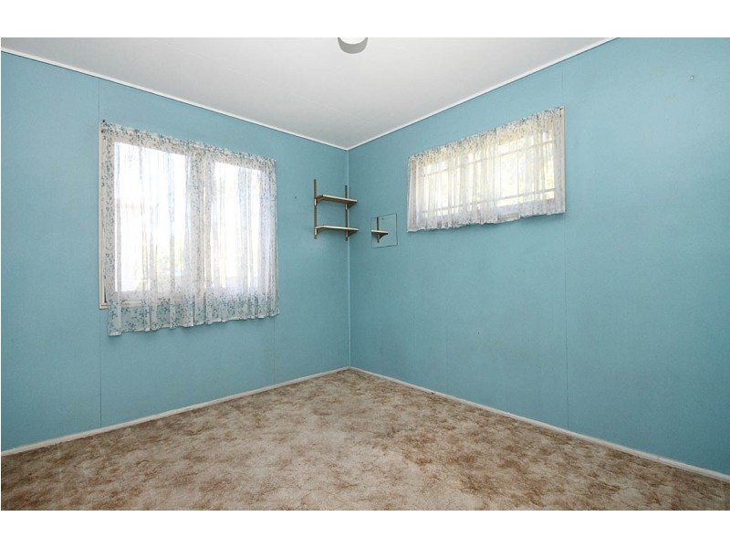 41 Agnes Street, Sunnybank QLD 4109