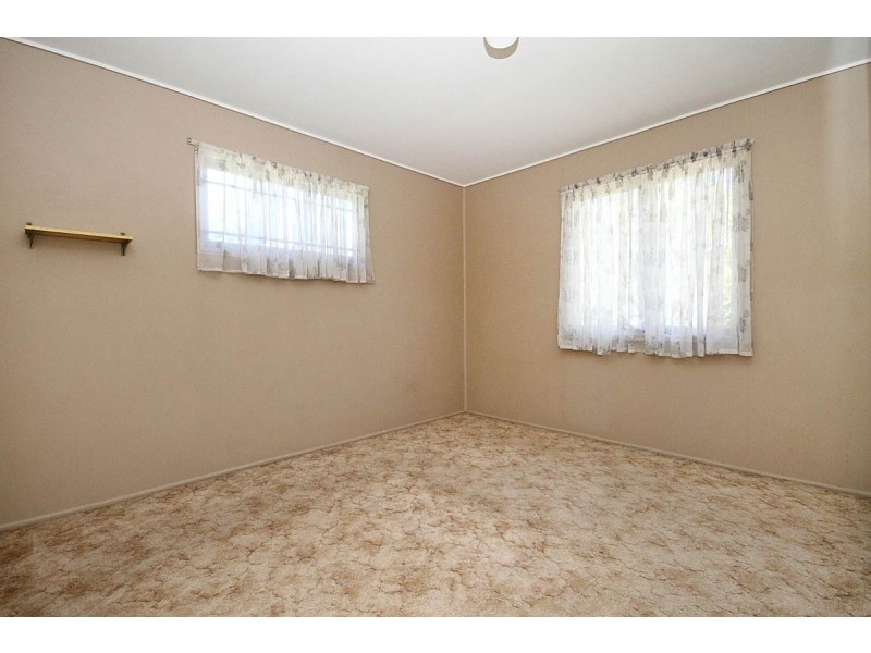 41 Agnes Street, Sunnybank QLD 4109