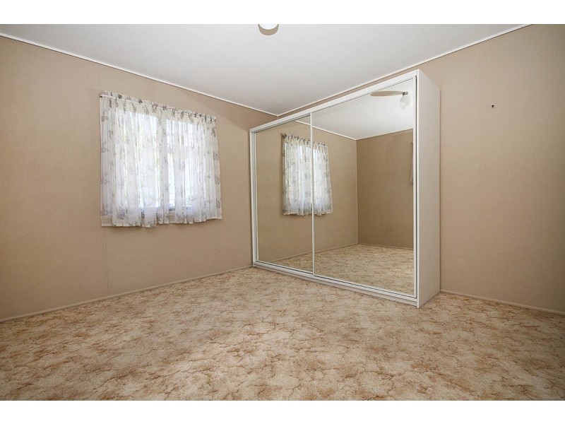 41 Agnes Street, Sunnybank QLD 4109