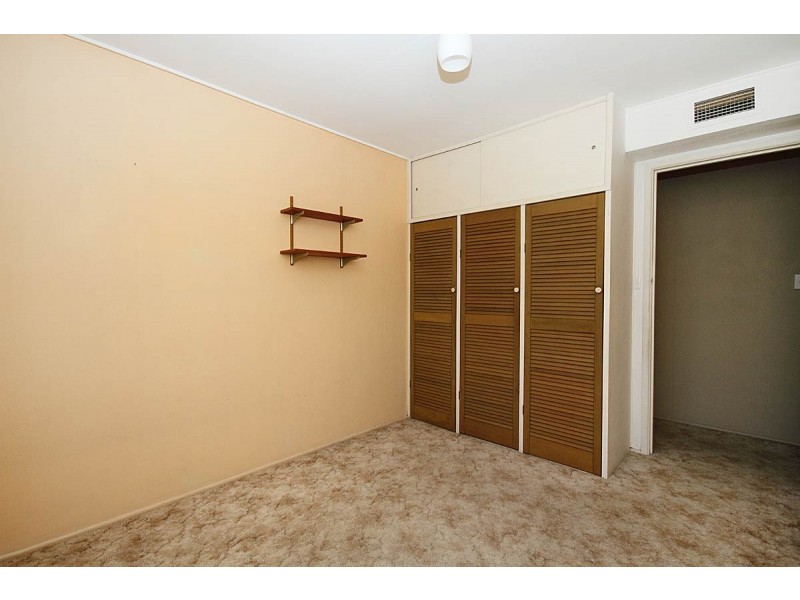 41 Agnes Street, Sunnybank QLD 4109