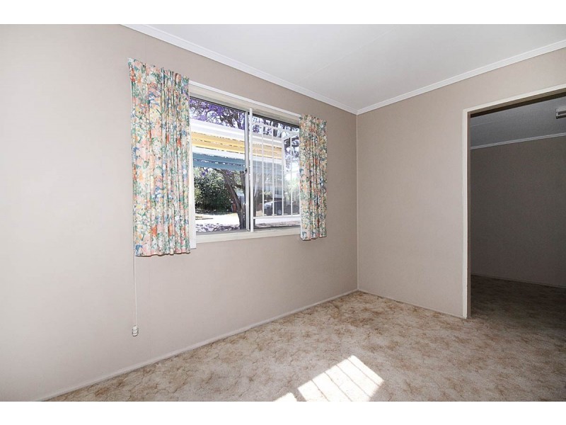 41 Agnes Street, Sunnybank QLD 4109