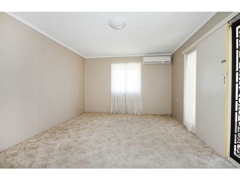 41 Agnes Street, Sunnybank QLD 4109