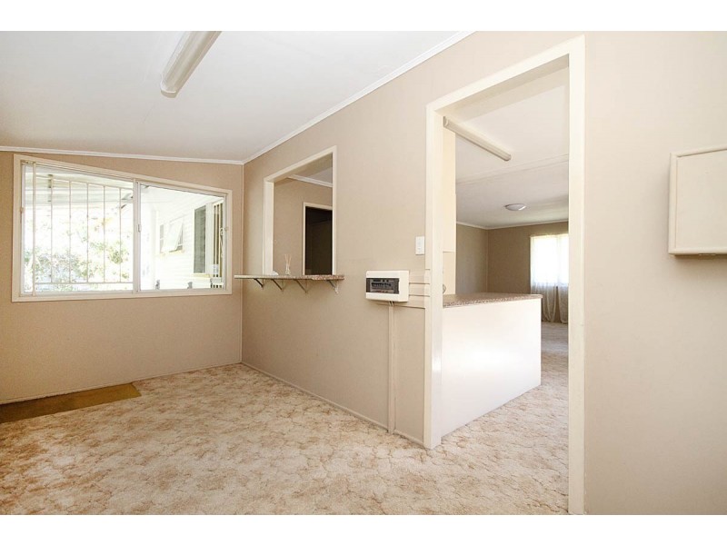 41 Agnes Street, Sunnybank QLD 4109