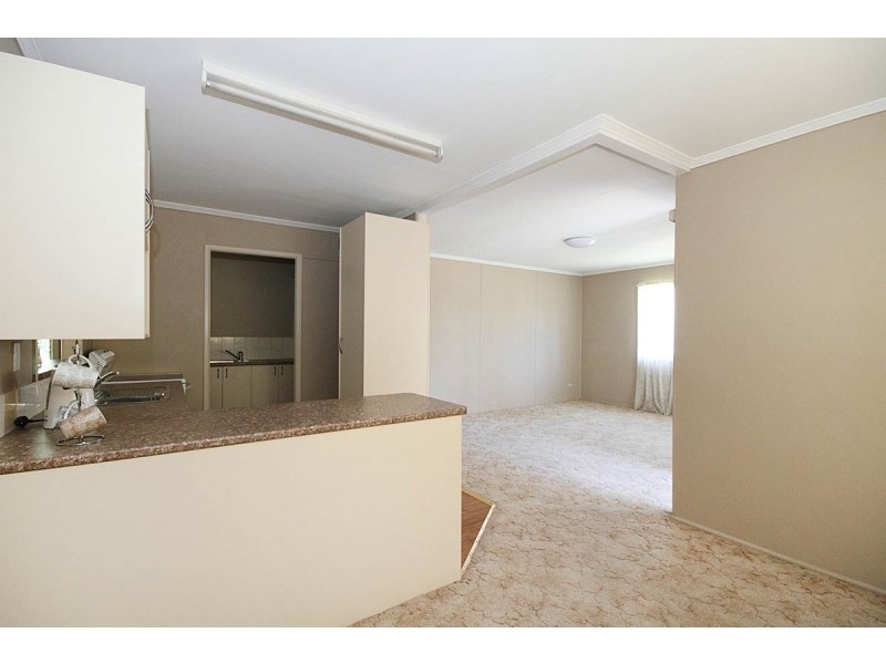 41 Agnes Street, Sunnybank QLD 4109