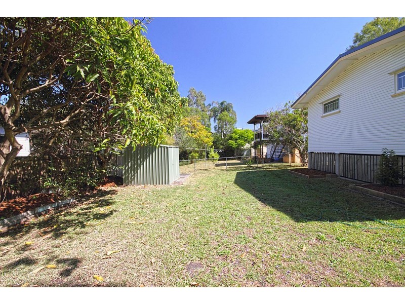 41 Agnes Street, Sunnybank QLD 4109