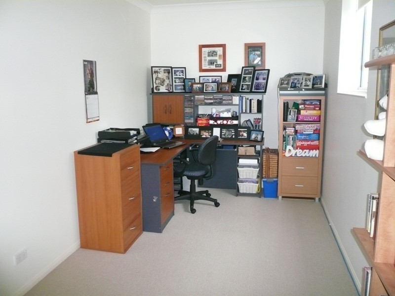 10/5  Carey Lane, Southport QLD 4215