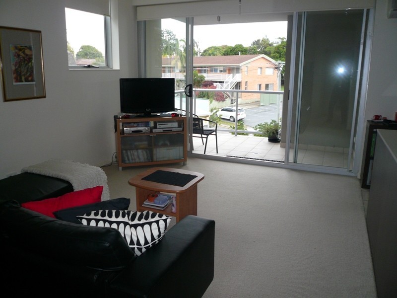 10/5  Carey Lane, Southport QLD 4215