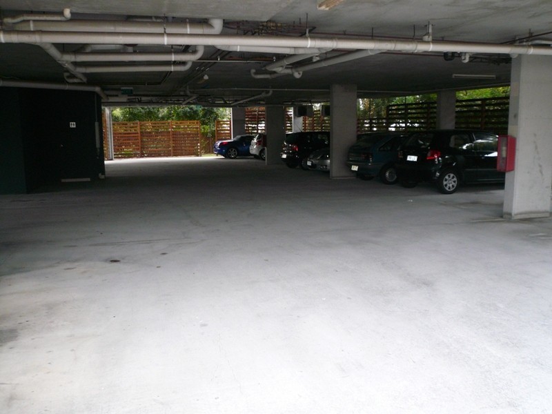 10/5  Carey Lane, Southport QLD 4215