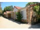 1/10 Foster Street, Newmarket QLD 4051