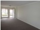 1/10 Foster Street, Newmarket QLD 4051