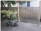 1/10 Foster Street, Newmarket QLD 4051