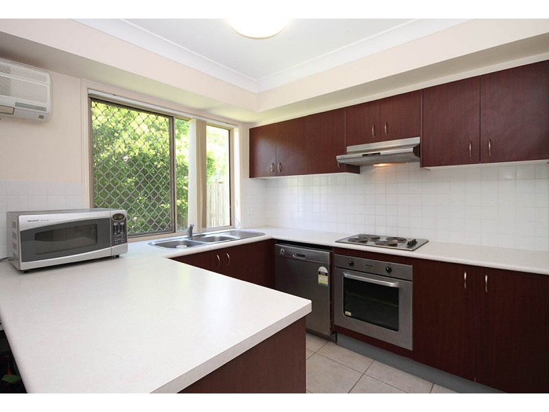 48/7 Johnston Street, Carina QLD 4152